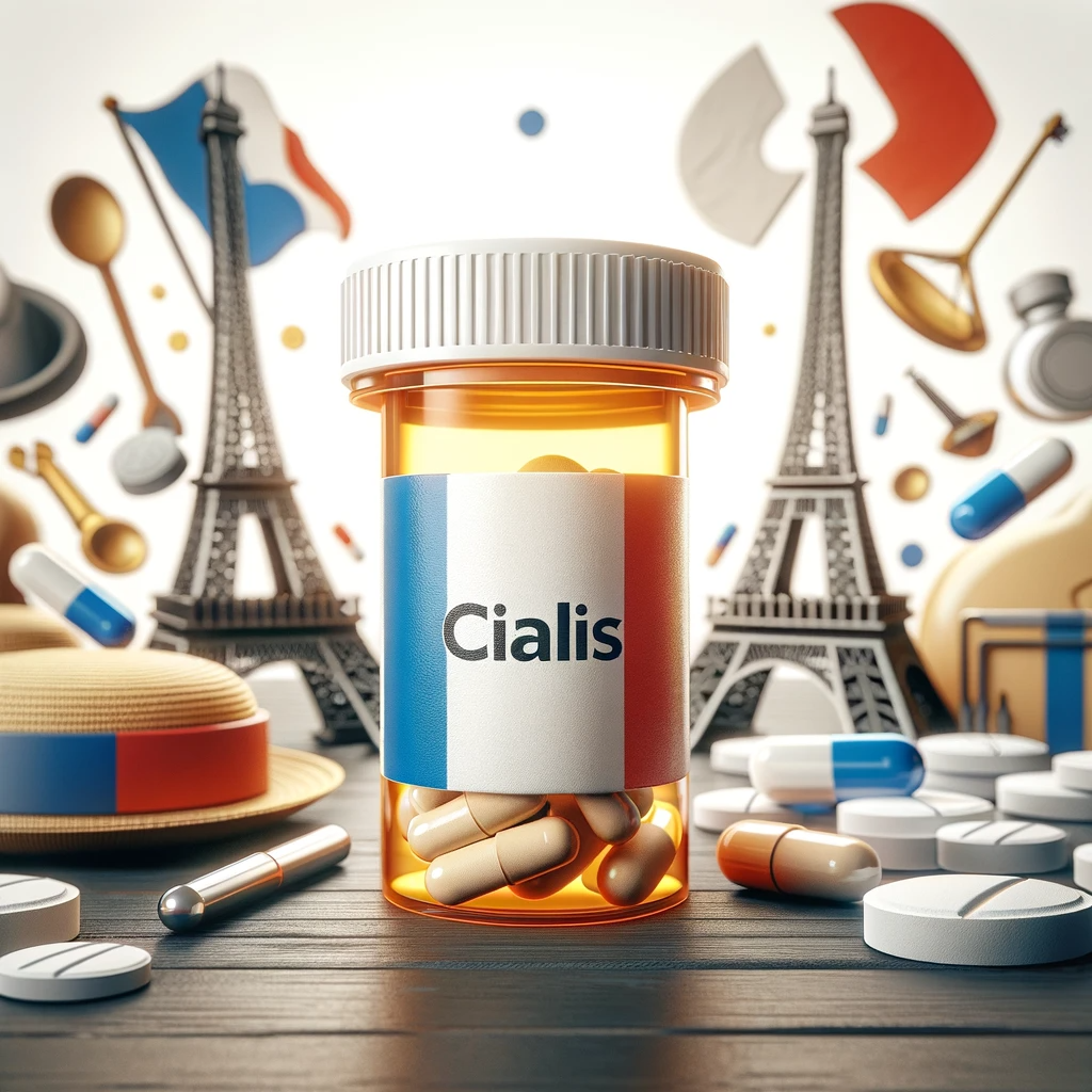 Prix en pharmacie de cialis 